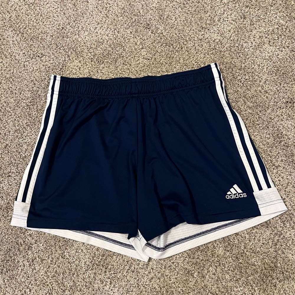 Adidas shorts